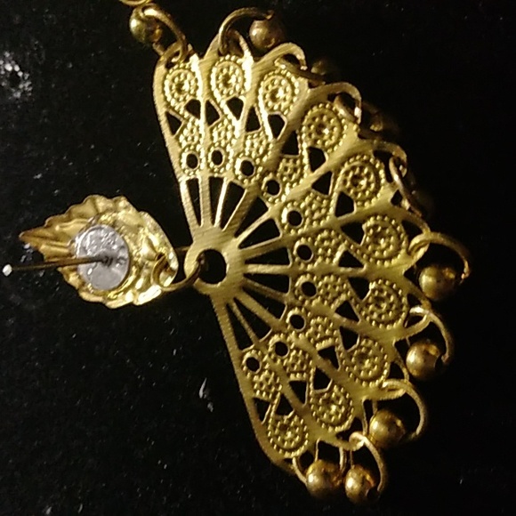 MIDAS TOUCH 🇪🇹"Buy 1 Get 1 Free"🇪🇹 Least expensive item is free.🇪🇹THANKS - Picture 5 of 5